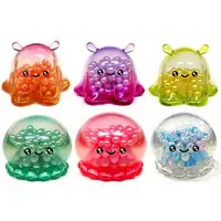 Trading Figure - Shaka Shaka Friends