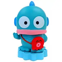 Trading Figure - Sanrio characters / Hangyodon