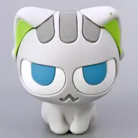 Ichiban Kuji - The Legend of Luo Xiaohei / Huangshou (Xiaohuang)