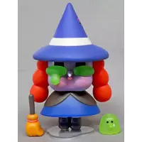 Trading Figure - POP MART