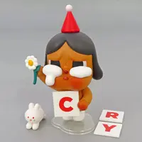 Trading Figure - POP MART