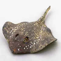 Trading Figure - Mio Hashimoto