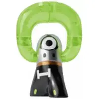 Trading Figure - 52TOYS BLINDBOX