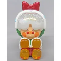 Trading Figure - POP MART