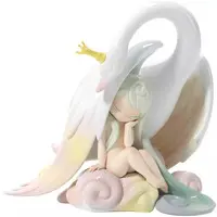 Trading Figure - 52TOYS BLINDBOX