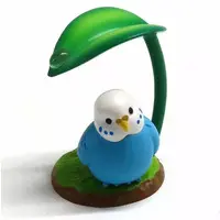 Trading Figure - Amayadori Mascot Figure