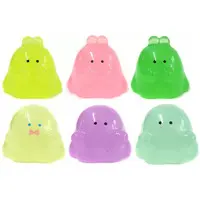 Trading Figure - Fuwawa