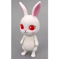 Trading Figure - CAPSULE DOLL