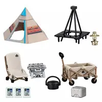 Trading Figure - LOGOS