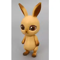 Trading Figure - CAPSULE DOLL