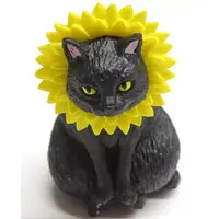 Trading Figure - Fuchineko