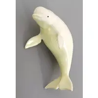 Trading Figure - Dugong