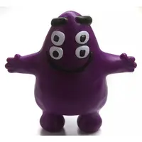 Trading Figure - Cactus Plant Flea Market