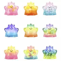 Trading Figure - POP MART