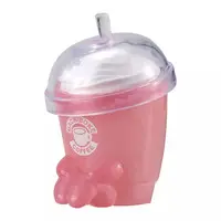 Trading Figure - Machibouke