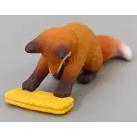 Trading Figure - oosamekudasai