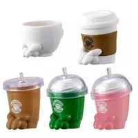 Trading Figure - Machibouke