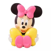Trading Figure - Disney