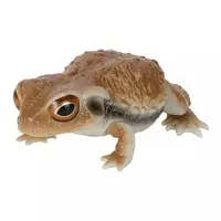 Trading Figure - Illustrated encyclopedia of creatures Repti