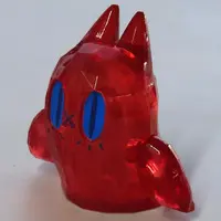 Trading Figure - BEN THE SPOOKY CAT