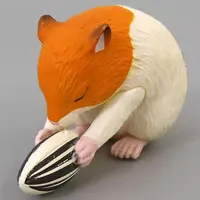 Trading Figure - oosamekudasai