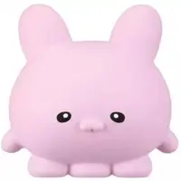 Trading Figure - Blanket - loveeeeeeez