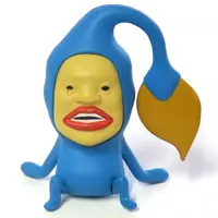 Trading Figure - Kobito Dukan