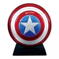 Gashapon! Collection - MARVEL