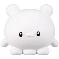 Trading Figure - Blanket - loveeeeeeez