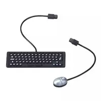 Trading Figure - Palm PC & Supply