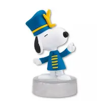 Trading Figure - PEANUTS / Snoopy