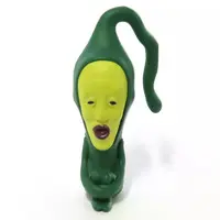 Trading Figure - Kobito Dukan