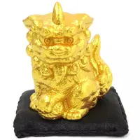 Trading Figure - KOMAINU