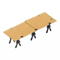 Trading Figure - Helinox