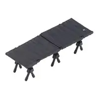 Trading Figure - Helinox