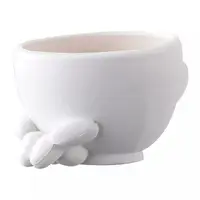 Trading Figure - Machibouke