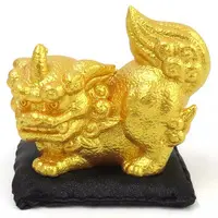 Trading Figure - KOMAINU