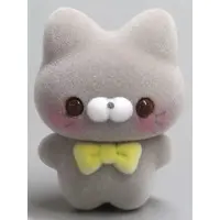 Trading Figure - Sukutto Tacchi san