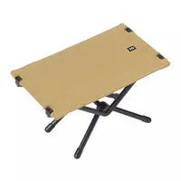 Trading Figure - Helinox