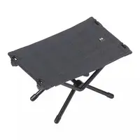 Trading Figure - Helinox