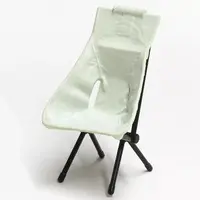 Trading Figure - Helinox