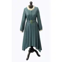 Trading Figure - ha za ma Torso Toguru Collection