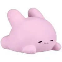 Trading Figure - Blanket - loveeeeeeez