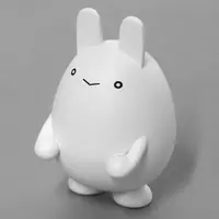 Trading Figure - Mini Figure - povo2.0