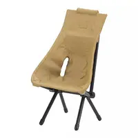 Trading Figure - Helinox