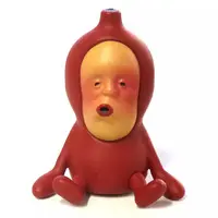 Trading Figure - Kobito Dukan