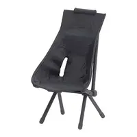 Trading Figure - Helinox