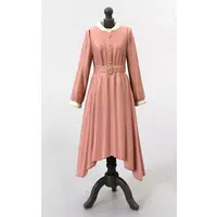 Trading Figure - ha za ma Torso Toguru Collection