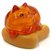 Trading Figure - Animal Attraction