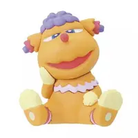 Trading Figure - Goo Choco Lantan